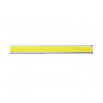 Светодиодный модуль COB LED 5W White